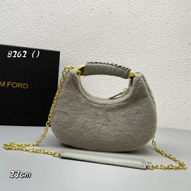 tom ford aaa qualite mini sac a main pour femme s_11445012